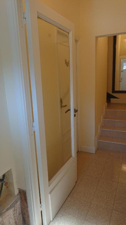 534 Petit San Telmo - Studio & Suites Buenos Aires Ngoại thất bức ảnh