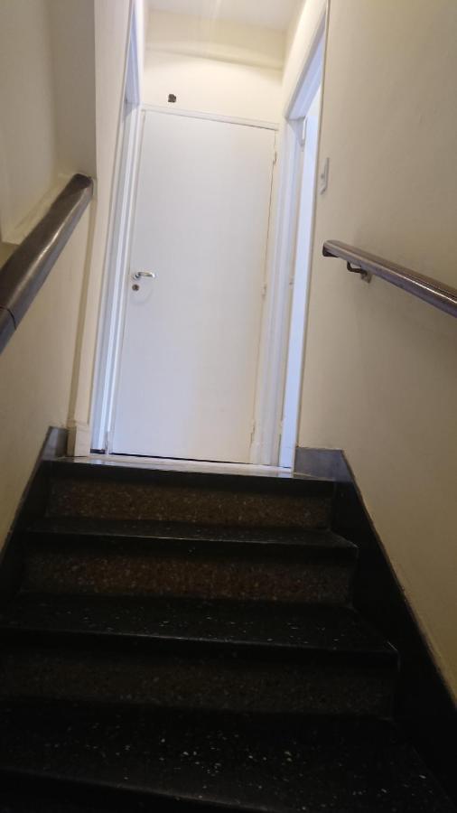 534 Petit San Telmo - Studio & Suites Buenos Aires Ngoại thất bức ảnh