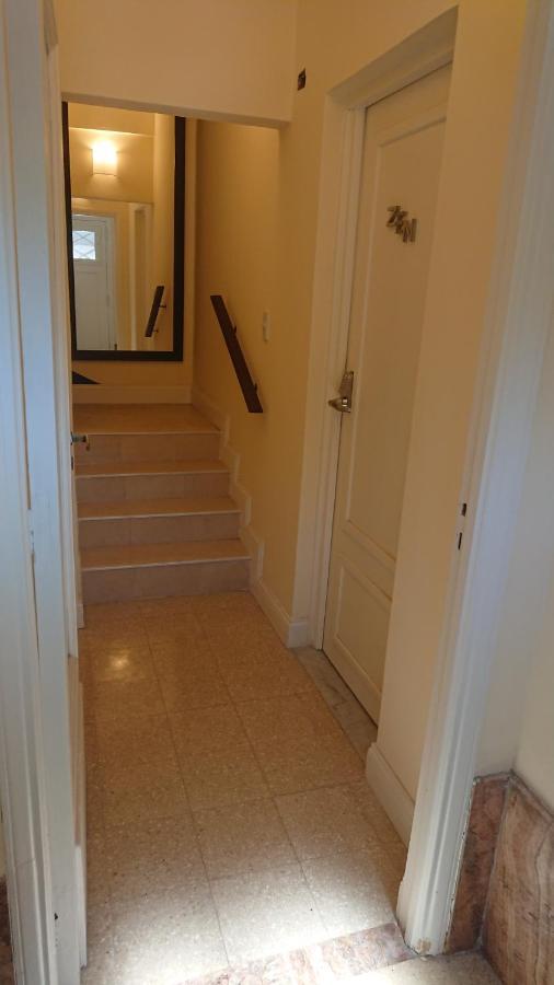 534 Petit San Telmo - Studio & Suites Buenos Aires Ngoại thất bức ảnh