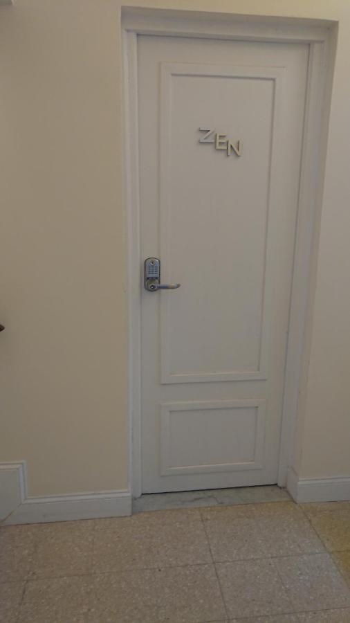 534 Petit San Telmo - Studio & Suites Buenos Aires Ngoại thất bức ảnh