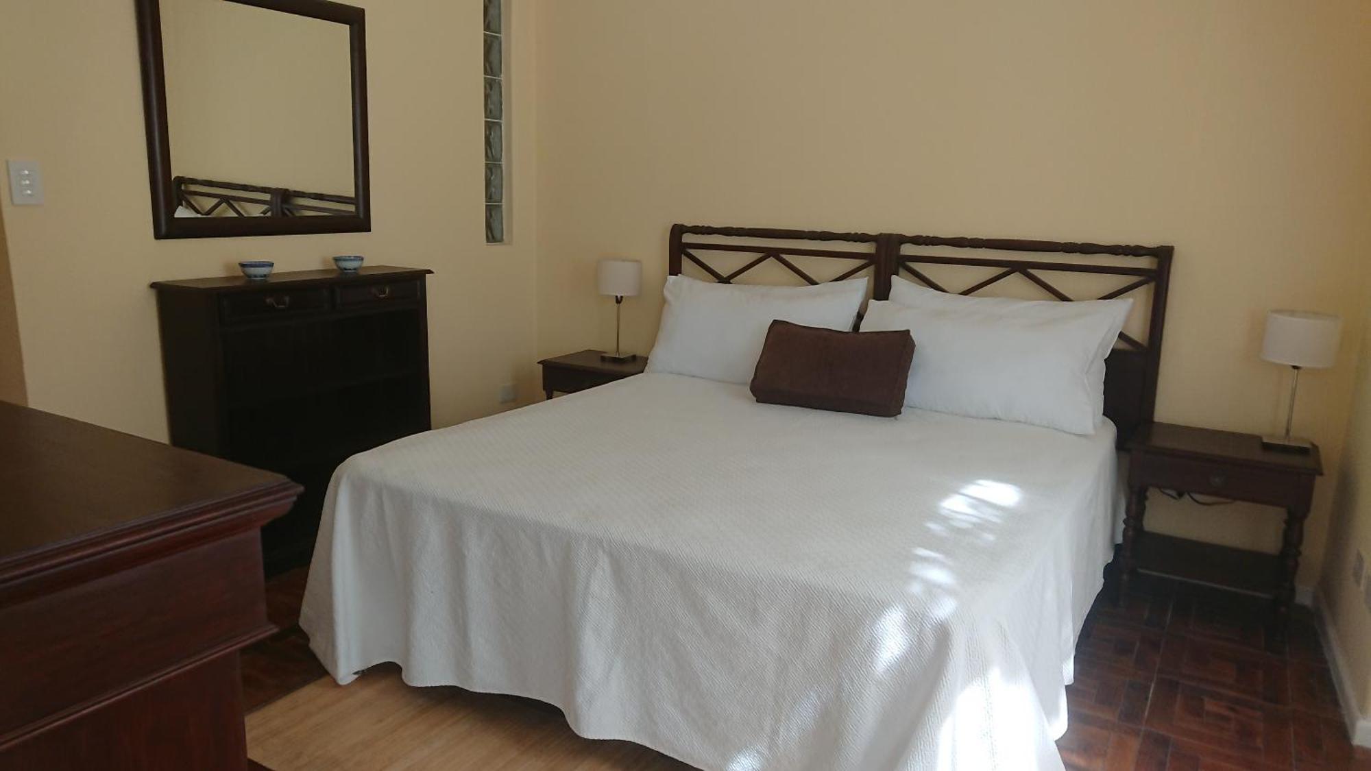 534 Petit San Telmo - Studio & Suites Buenos Aires Ngoại thất bức ảnh
